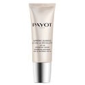 Suprême Jeunesse Cou & Décolleté Suprême Jeunesse Cou & Décolleté